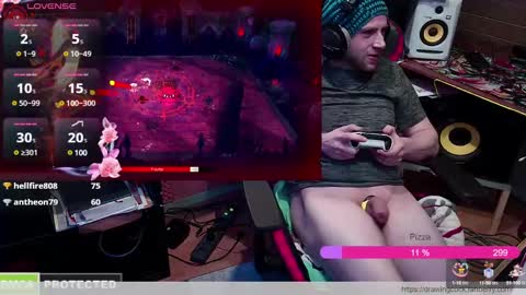 Snapshot of drawingcock chatting on February 2025 08:11:02 AM drawingcock online show from February 2025 08:11:02 AM