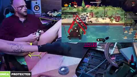 Snapshot of drawingcock chatting on February 2025 08:24:01 PM drawingcock online show from February 2025 08:24:01 PM