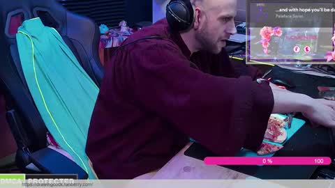 Snapshot of drawingcock chatting on February 2025 05:36:01 AM drawingcock online show from February 2025 05:36:01 AM