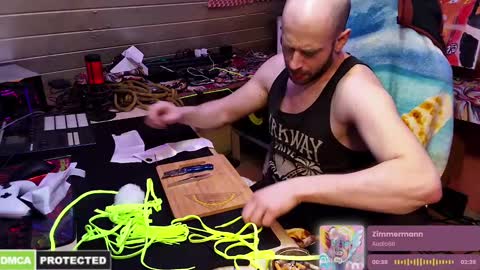 Snapshot of drawingcock chatting on February 2025 08:03:01 PM drawingcock online show from February 2025 08:03:01 PM