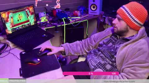 Snapshot of drawingcock chatting on February 2025 08:58:02 PM drawingcock online show from February 2025 08:58:02 PM