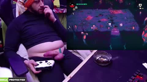 Snapshot of drawingcock chatting on February 2025 05:35:01 AM drawingcock online show from February 2025 05:35:01 AM