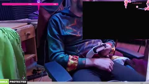 Snapshot of drawingcock chatting on March 2025 04:17:02 AM drawingcock online show from March 2025 04:17:02 AM