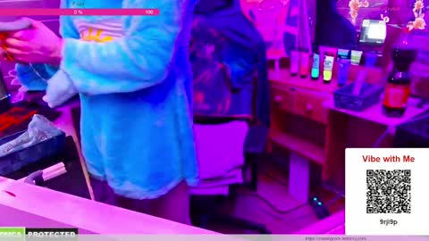 Snapshot of drawingcock chatting on March 2025 11:20:01 PM drawingcock online show from March 2025 11:20:01 PM