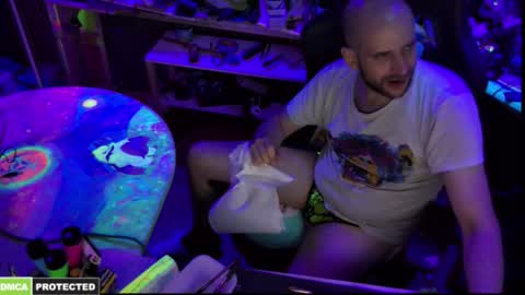 Snapshot of drawingcock chatting on September 2025 12:22:02 AM drawingcock online show from September 2025 12:22:02 AM