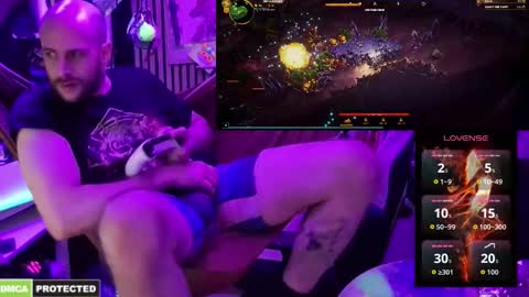 Snapshot of drawingcock chatting on September 2025 11:51:01 PM drawingcock online show from September 2025 11:51:01 PM