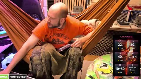 Snapshot of drawingcock chatting on October 2025 11:29:02 AM drawingcock online show from October 2025 11:29:02 AM