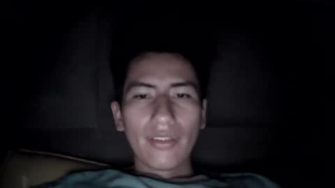 Snapshot of drax2210 chatting on January 2026 01:55:02 AM Drax online show from January 2026 01:55:02 AM