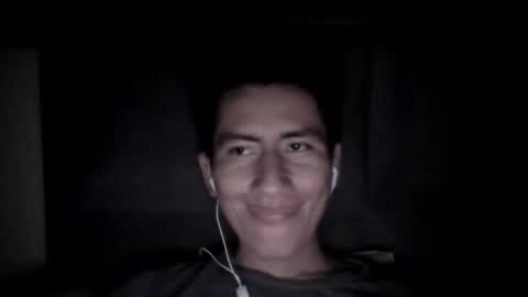 Snapshot of drax2210 chatting on January 2026 08:41:01 AM Drax online show from January 2026 08:41:01 AM