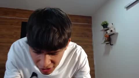 DraxBlade online show from November 2025 01:11:01 PM