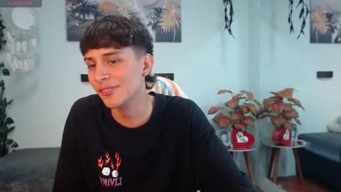 DraxBlade online show from March 2026 07:51:02 PM