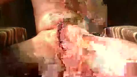 drbob32 online show from February 2026 08:14:01 PM