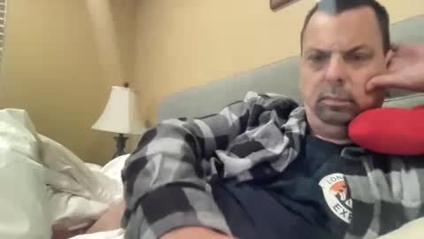 Snapshot of drboobology chatting on February 2026 03:47:02 AM Dr of Boobs and Bras online show from February 2026 03:47:02 AM