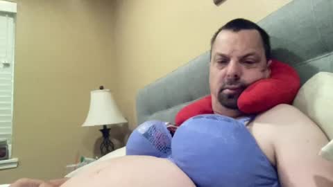 Snapshot of drboobology chatting on June 2026 03:47:01 PM Dr of Boobs and Bras online show from June 2026 03:47:01 PM