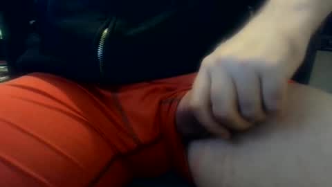 Snapshot of drdick8inch chatting on December 2024 03:07:02 AM drdick8inch online show from December 2024 03:07:02 AM