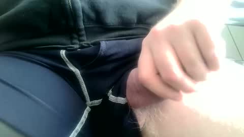 Snapshot of drdick8inch chatting on December 2025 05:18:02 PM drdick8inch online show from December 2025 05:18:02 PM