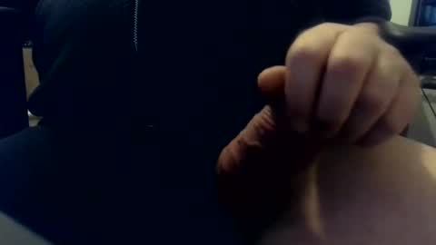 Snapshot of drdick8inch chatting on December 2025 12:07:01 AM drdick8inch online show from December 2025 12:07:01 AM