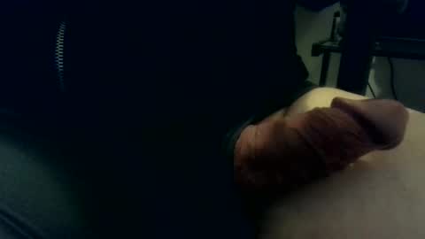 Snapshot of drdick8inch chatting on March 2026 01:20:01 AM drdick8inch online show from March 2026 01:20:01 AM