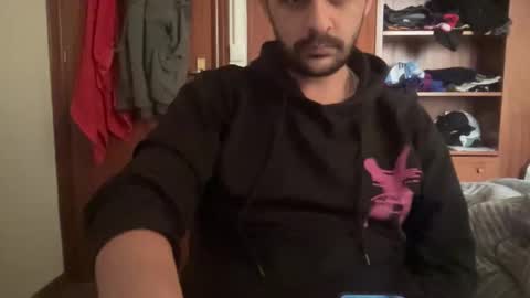 drdick995 online show from March 2026 08:36:01 AM