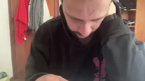 drdick995 online show from March 2026 01:55:02 PM