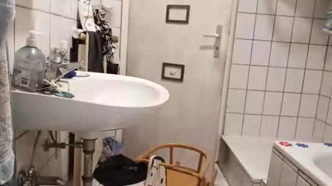 David online show from October 2025 02:13:01 AM