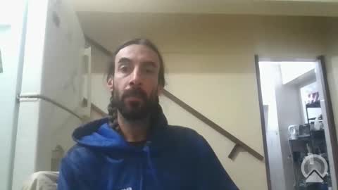 new profile Aircum99  online show from November 2025 03:05:02 PM