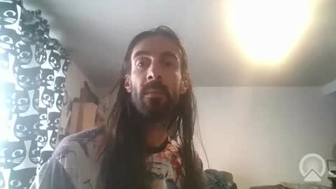 new profile Aircum99  online show from November 2025 07:14:01 PM