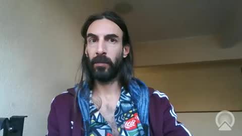 new profile Aircum99  online show from December 2025 02:34:01 PM