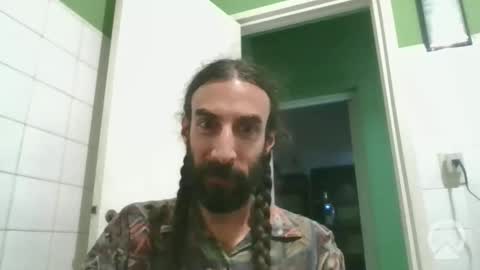 new profile Aircum99  online show from December 2025 10:21:02 AM