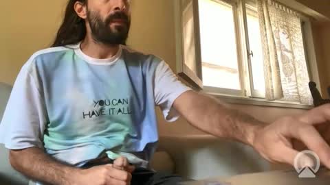 Snapshot of dread1990 chatting on March 2026 08:04:01 PM new profile Aircum99 online show from March 2026 08:04:01 PM
