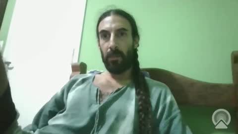 Snapshot of dread1990 chatting on March 2026 04:08:01 AM new profile Aircum99 online show from March 2026 04:08:01 AM