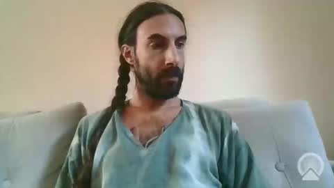 Snapshot of dread1990 chatting on March 2026 06:59:01 PM new profile Aircum99 online show from March 2026 06:59:01 PM