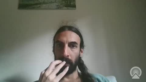 Snapshot of dread1990 chatting on March 2026 05:53:01 PM new profile Aircum99 online show from March 2026 05:53:01 PM