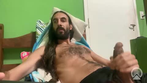 Snapshot of dread1990 chatting on March 2026 04:49:01 AM new profile Aircum99 online show from March 2026 04:49:01 AM
