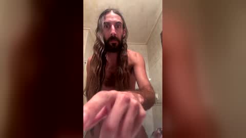 Snapshot of dread1990 chatting on March 2026 12:04:02 AM new profile Aircum99 online show from March 2026 12:04:02 AM