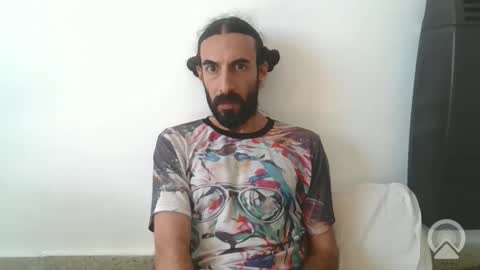 Snapshot of dread1990 chatting on March 2026 02:55:02 PM new profile Aircum99 online show from March 2026 02:55:02 PM