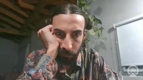 Snapshot of dread1990 chatting on March 2026 01:44:01 AM new profile Aircum99 online show from March 2026 01:44:01 AM
