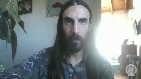 Snapshot of dread1990 chatting on March 2026 06:45:02 PM new profile Aircum99 online show from March 2026 06:45:02 PM
