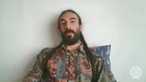 Snapshot of dread1990 chatting on March 2026 01:03:02 PM new profile Aircum99 online show from March 2026 01:03:02 PM