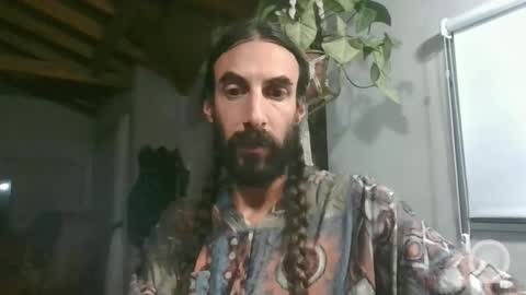 Snapshot of dread1990 chatting on March 2026 03:31:01 AM new profile Aircum99 online show from March 2026 03:31:01 AM