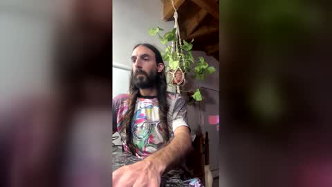 Snapshot of dread1990 chatting on March 2026 02:26:01 AM new profile Aircum99 online show from March 2026 02:26:01 AM