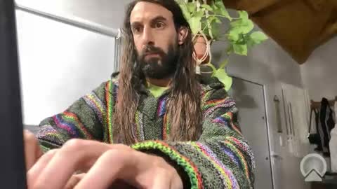 Snapshot of dread1990 chatting on March 2026 05:12:01 AM new profile Aircum99 online show from March 2026 05:12:01 AM