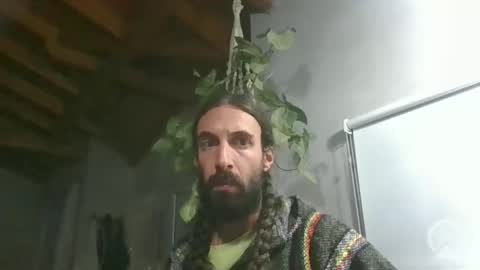 Snapshot of dread1990 chatting on March 2026 05:44:01 AM new profile Aircum99 online show from March 2026 05:44:01 AM