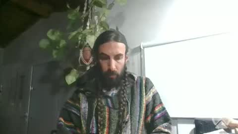 Snapshot of dread1990 chatting on March 2026 03:55:02 AM new profile Aircum99 online show from March 2026 03:55:02 AM