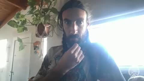 Snapshot of dread1990 chatting on March 2026 07:41:02 PM new profile Aircum99 online show from March 2026 07:41:02 PM