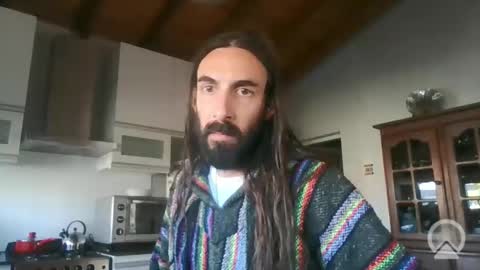 Snapshot of dread1990 chatting on March 2026 01:39:01 PM new profile Aircum99 online show from March 2026 01:39:01 PM