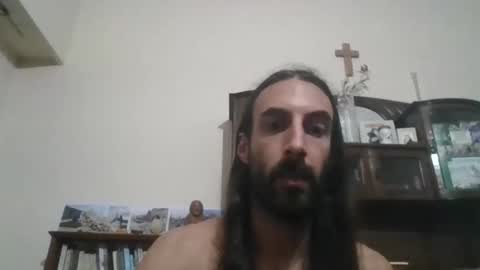 Snapshot of dread1990 chatting on April 2026 12:09:02 AM new profile Aircum99 online show from April 2026 12:09:02 AM
