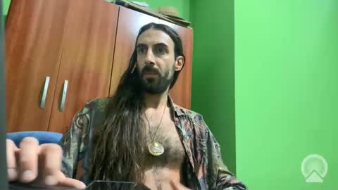 Snapshot of dread1990 chatting on April 2026 04:34:01 AM new profile Aircum99 online show from April 2026 04:34:01 AM