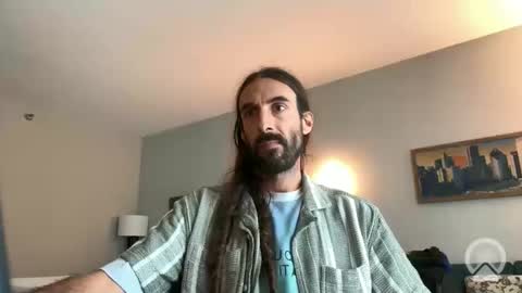 Snapshot of dread1990 chatting on April 2026 09:08:02 PM new profile Aircum99 online show from April 2026 09:08:02 PM