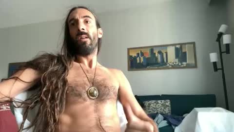 Snapshot of dread1990 chatting on April 2026 02:43:01 PM new profile Aircum99 online show from April 2026 02:43:01 PM